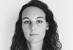 Dott.ssa Lavinia Fagnani - Psicologa - Psicoterapeuta