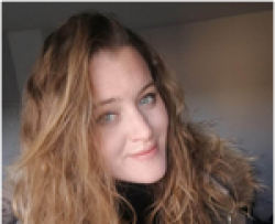 Dott.ssa Martina Ruffini - Terapista Occupazionale Pediatrica